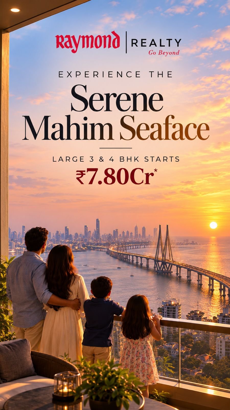 mahim seaview banner 2