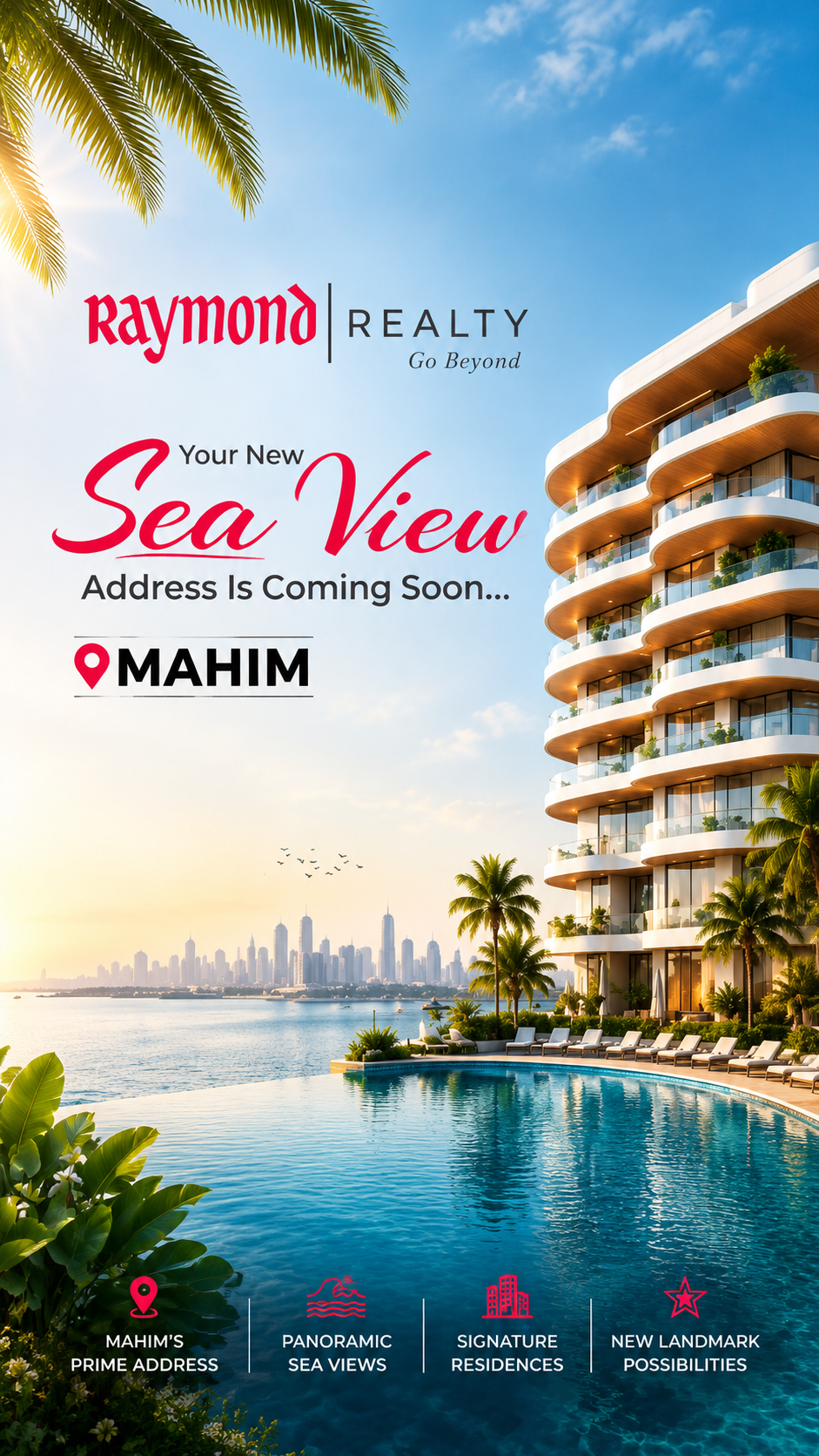 mahim seaview banner 1